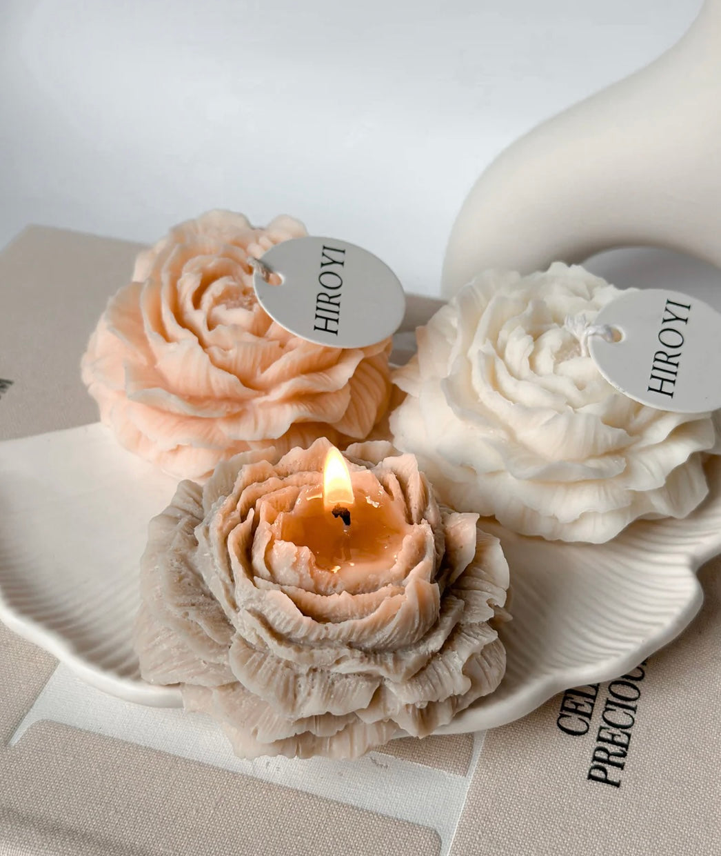 Mommy to be | GiftBox