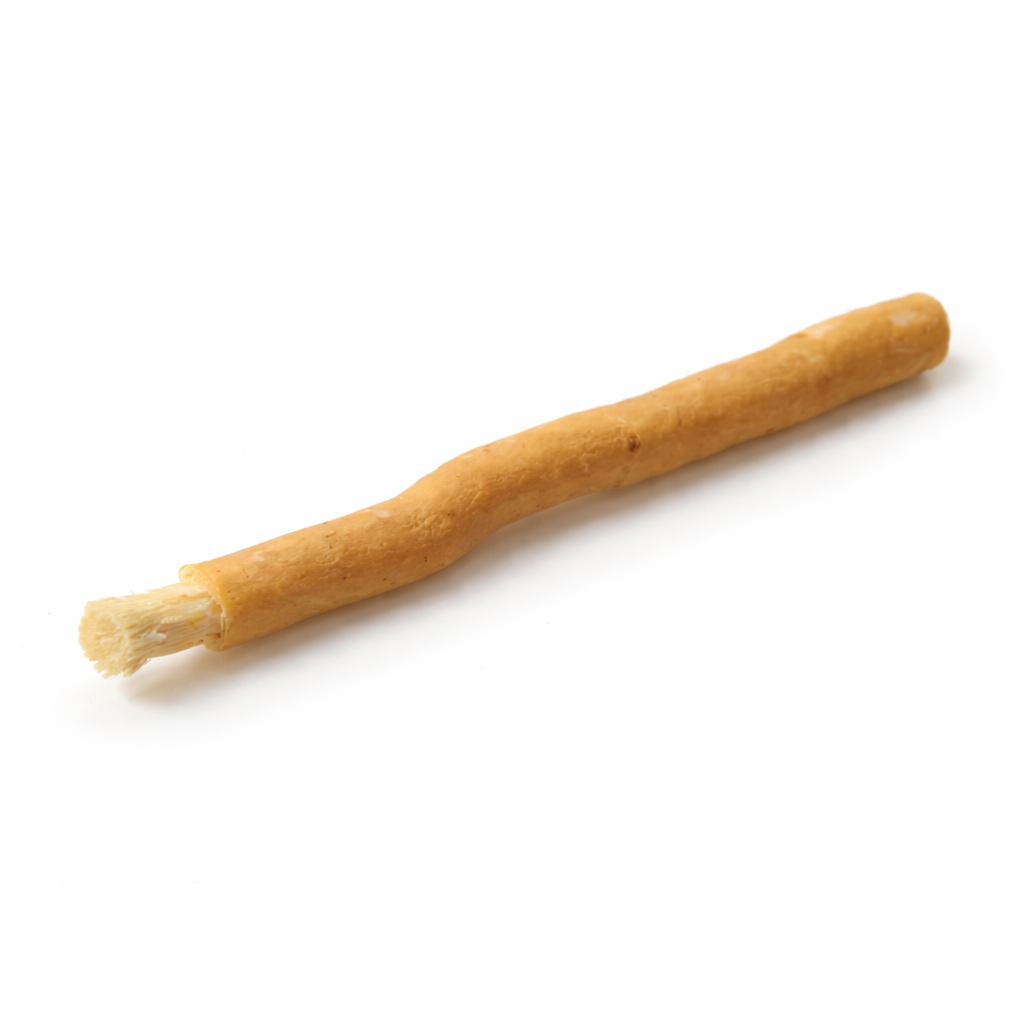 Miswak – Natuurlijke Sunnah Tandenreiniger (1 stuk)