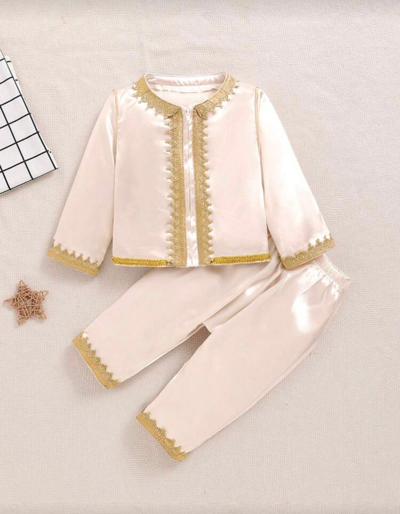 Baby - Kinderkleding