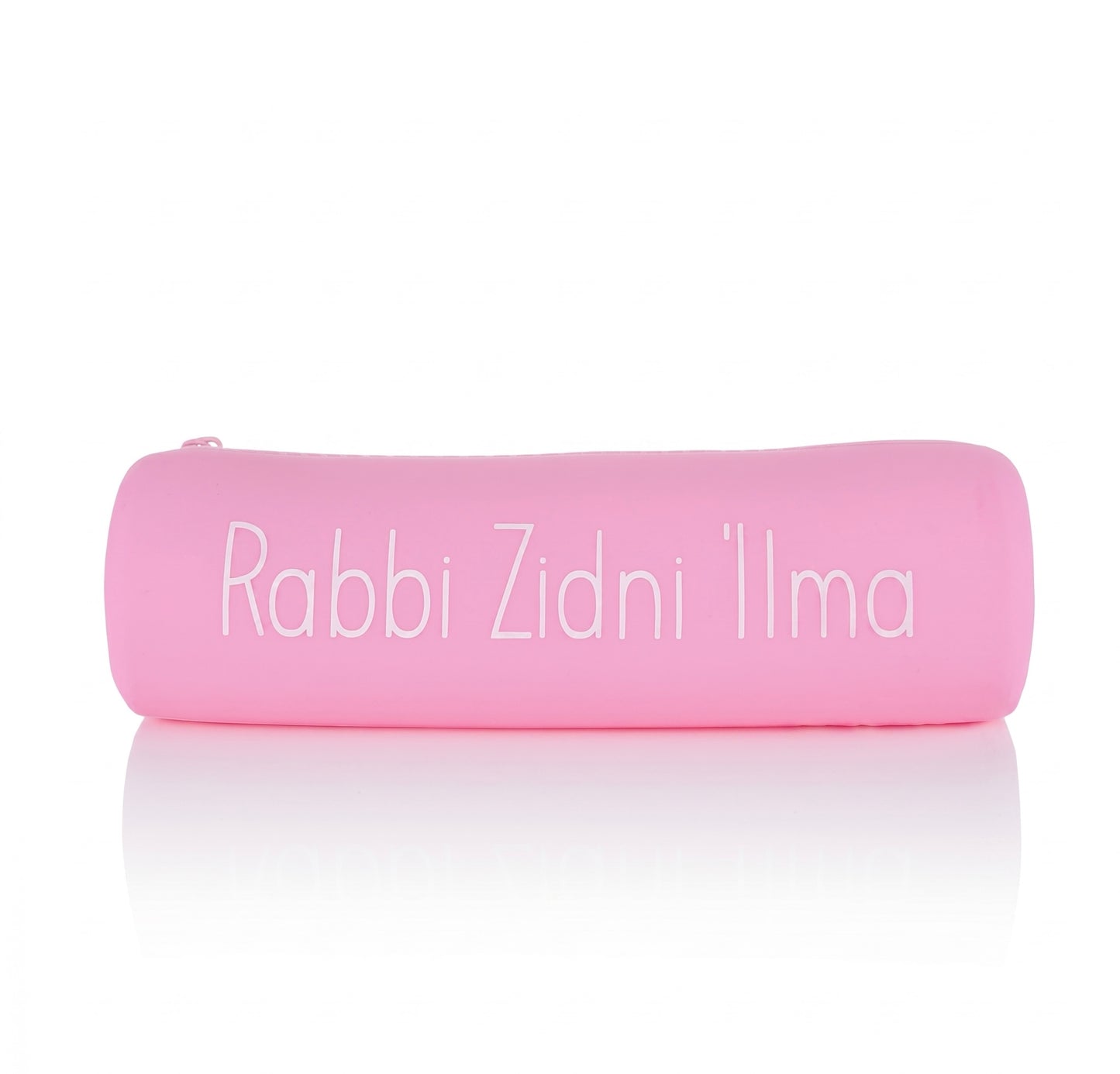 Rabbi Zidni ‘Ilma Etui – Roze