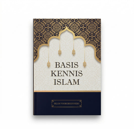 Basis Kennis Islam