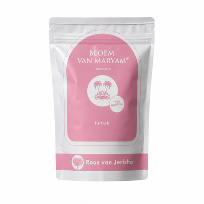 Mommy to be | GiftBox