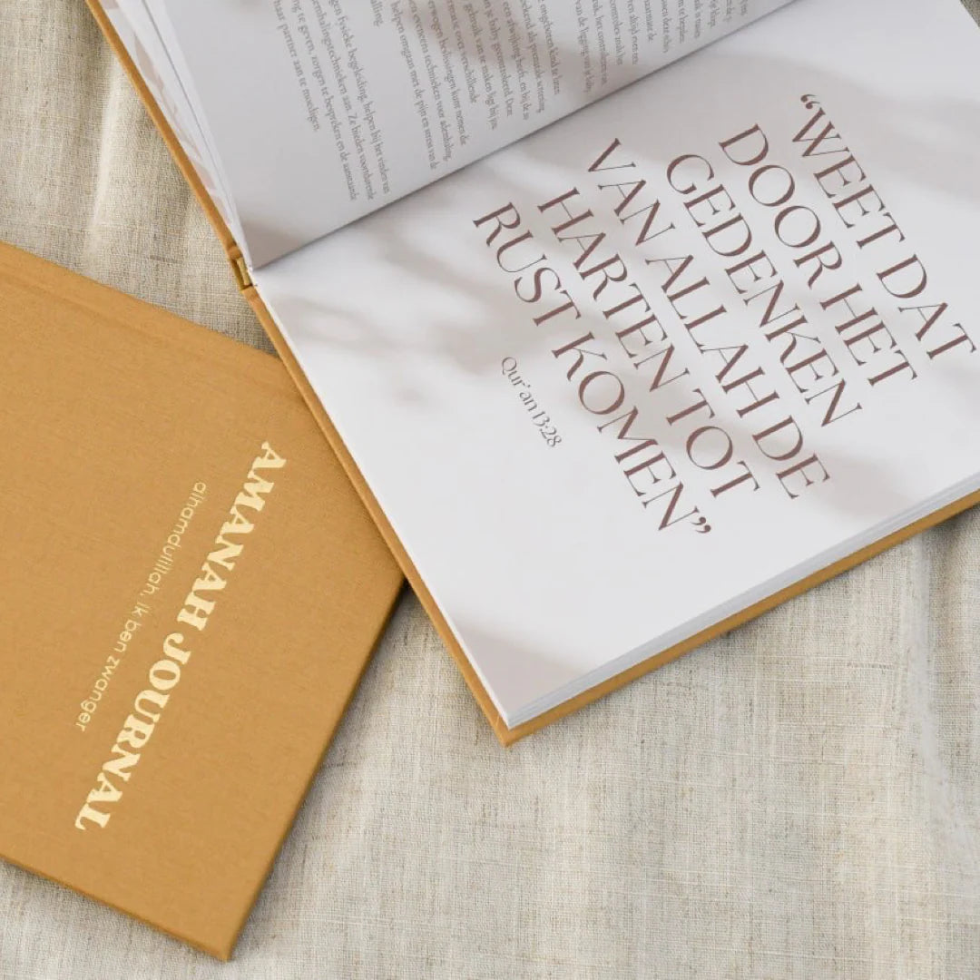Mommy to be | GiftBox