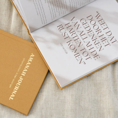 Mommy to be | GiftBox